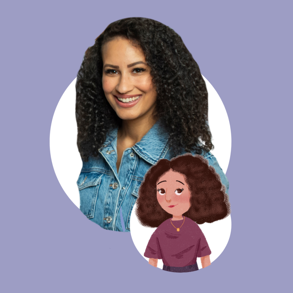 tatw author headshot copy 2